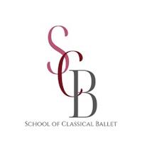 School of Classical Ballet Presents REFLECTIONS (Youth Division)