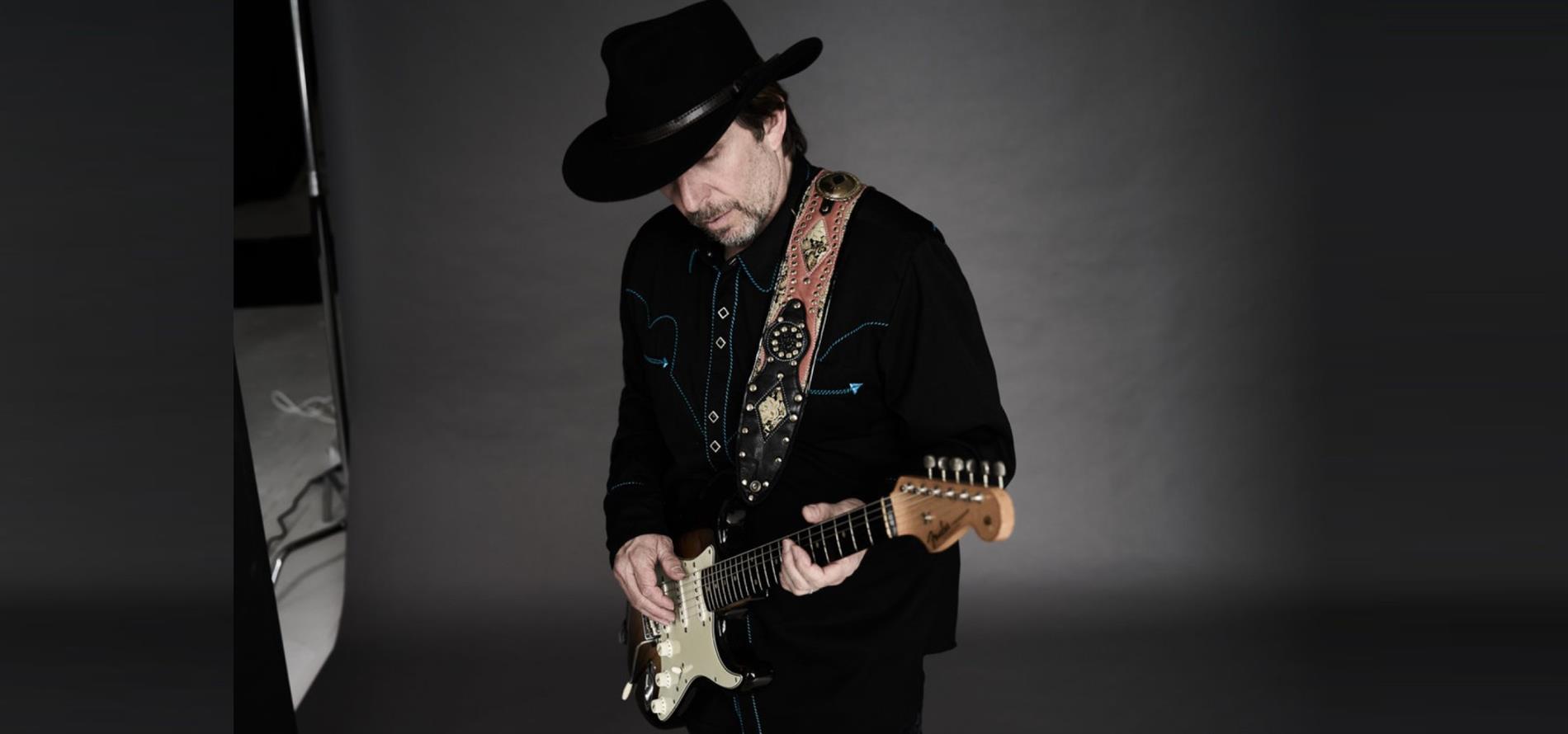 Roger Street Friedman