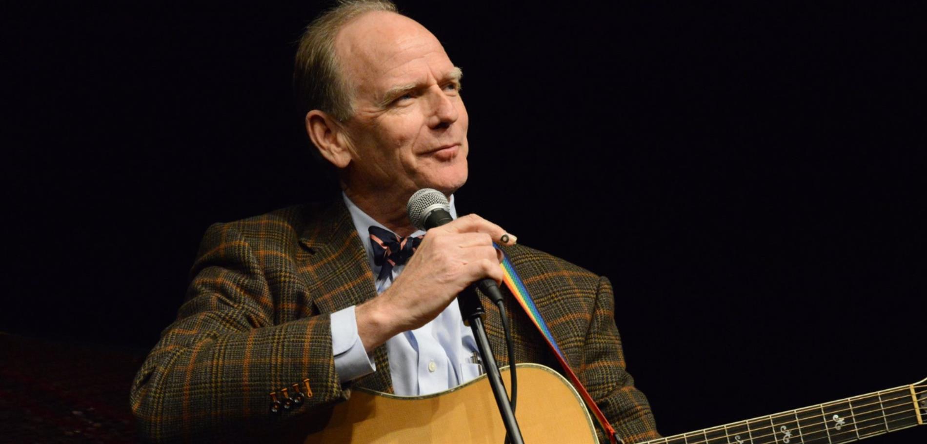 Livingston Taylor