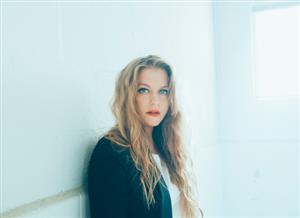 Jo Harman Trio