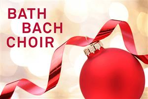 Carols by Candlelight