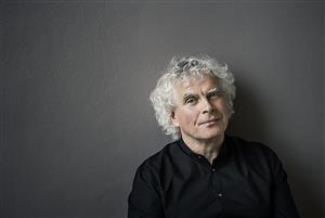 London Symphony Orchestra