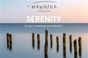 Serenity