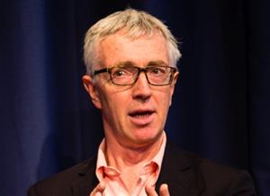 What matters in Jane Austen? – with Prof John Mullan