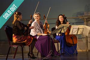 Bath Festival Orchestra