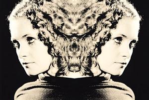 Goldfrapp