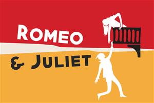 Romeo & Juliet