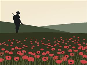 Remembrance Concert: Brahms ‘A German Requiem’