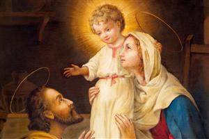 Handel’s Messiah – Bath Choral Society