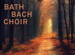 The Long Day Closes – Music for an autumn evening