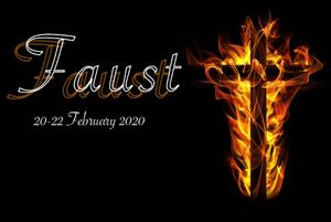 Bath Opera – Gounod’s ‘Faust’