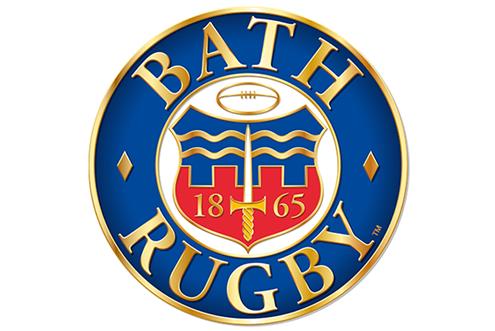G1 Rugby Rhyme Time with Bath Rugby Club 