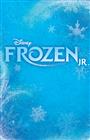 Disney's Frozen, JR.