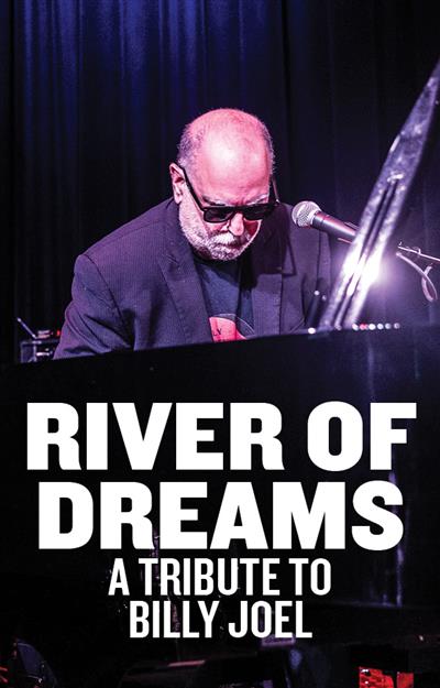 River of Dreams: A Tribute to Billy Joel