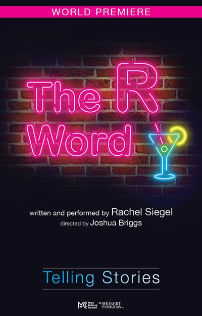 The R Word