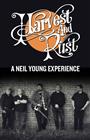 Harvest & Rust: A Neil Young Experience