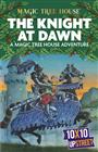 BTG PLAYS! 2022-2023 Touring Show   Magic Tree House: The Knight at Dawn KIDS