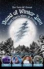 Rev Tor&rsquo;s 14th Annual Dead of Winter Jam  featuring Dead Man&rsquo;s Waltz & Friends