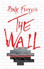 Pink Floyd’s The Wall  A Theatrical Concert Experience  Featuring Beyond The Wall with Mike Wartella