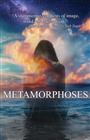 Metamorphoses