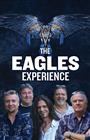The Eagles Experience