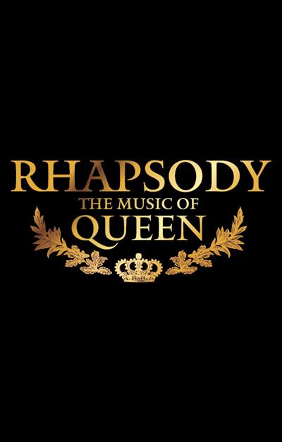 Rhapsody: The Music of Queen