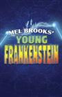 Mel Brooks' Young Frankenstein