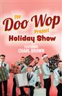 The Doo Wop Project Holiday Show