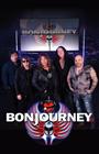 BonJourneyNY