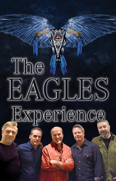The Eagles Experience