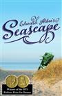 Edward Albee's Seascape
