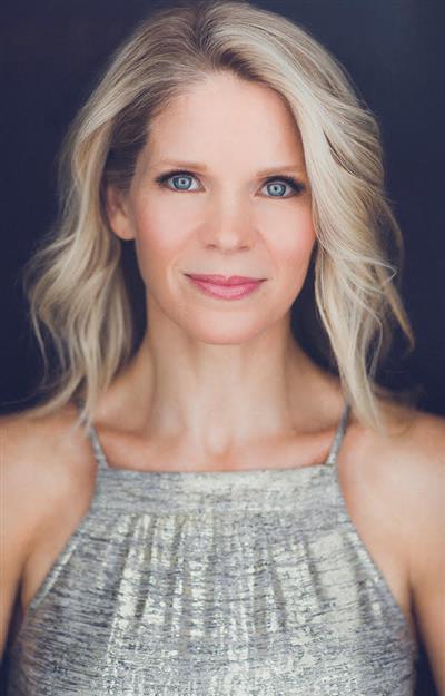 Kelli O’Hara In-Person in the Berkshires