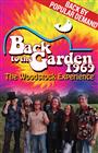 Back to The Garden 1969