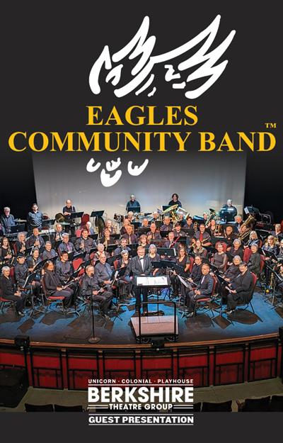 The Eagles Band