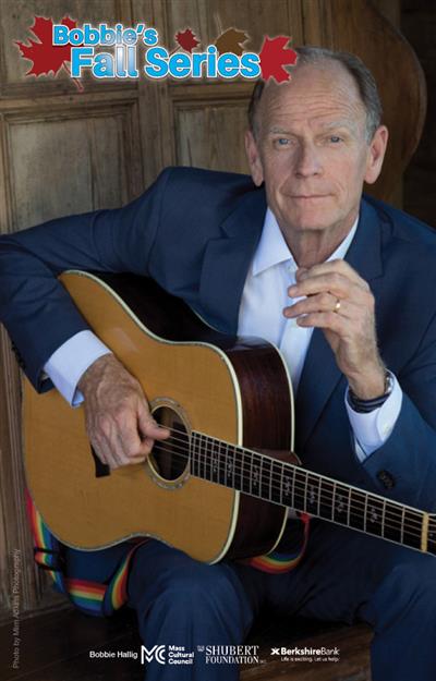 Livingston Taylor