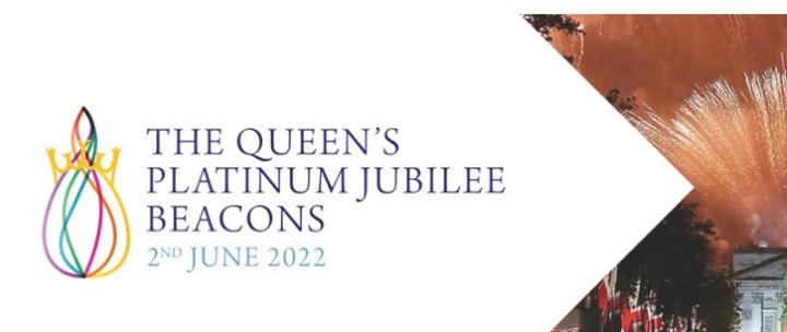 Beacon Lighting in Blackheath | Queen’s Platinum Jubilee