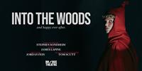 Into The Woods