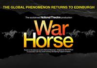 War Horse