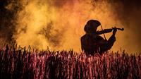 Fiddler on the Roof