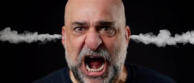 Omid Djalili