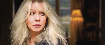 Judie Tzuke