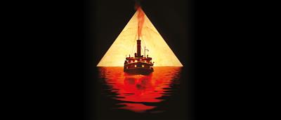 Death on the Nile