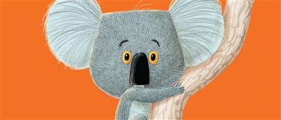 The Koala Who Could
