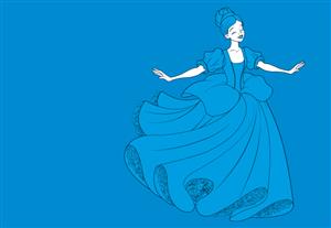 Cinderella