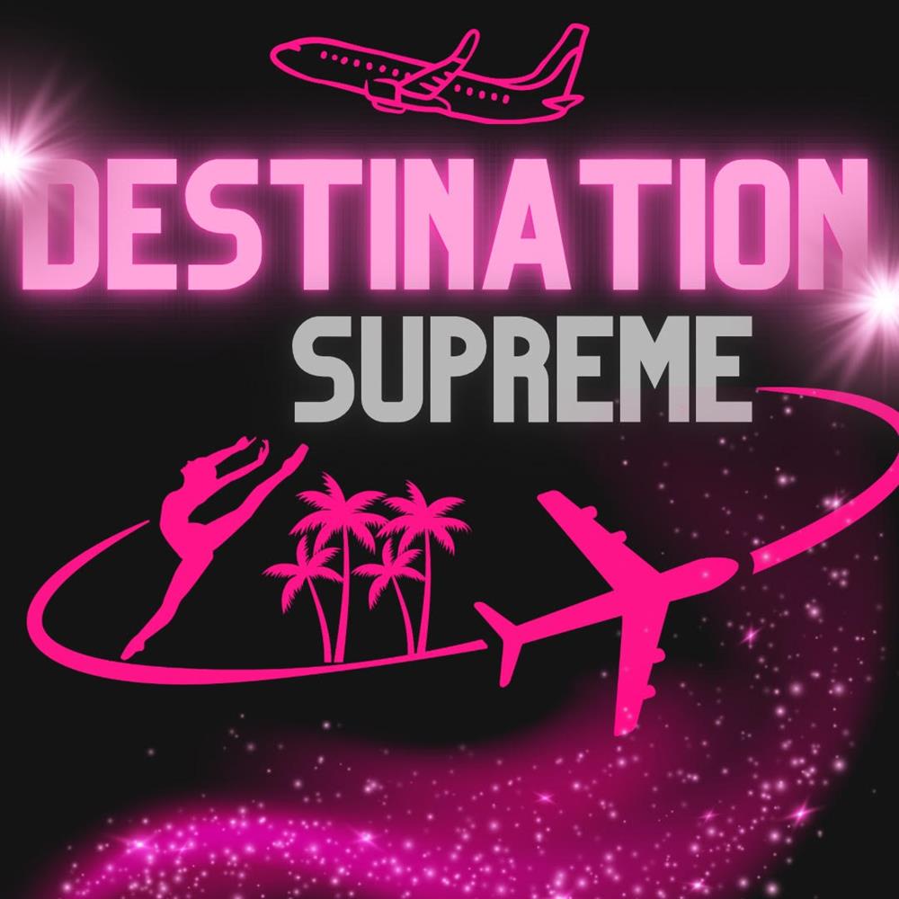 Destination Supreme