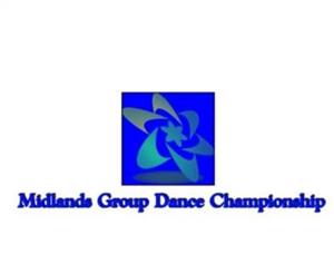 Midlands Group Dance Championships Midlands Group Dance Championships