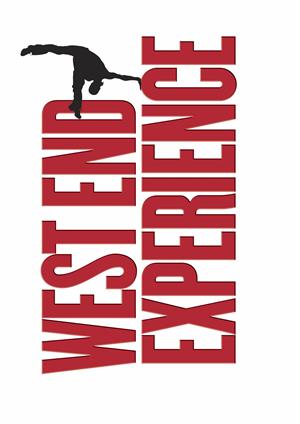 West End Experience Showcase 2017 West End Experience Showcase 2017