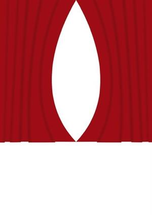 The Vagina Monologues The Vagina Monologues