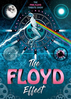 The Floyd Effect The Floyd Effect