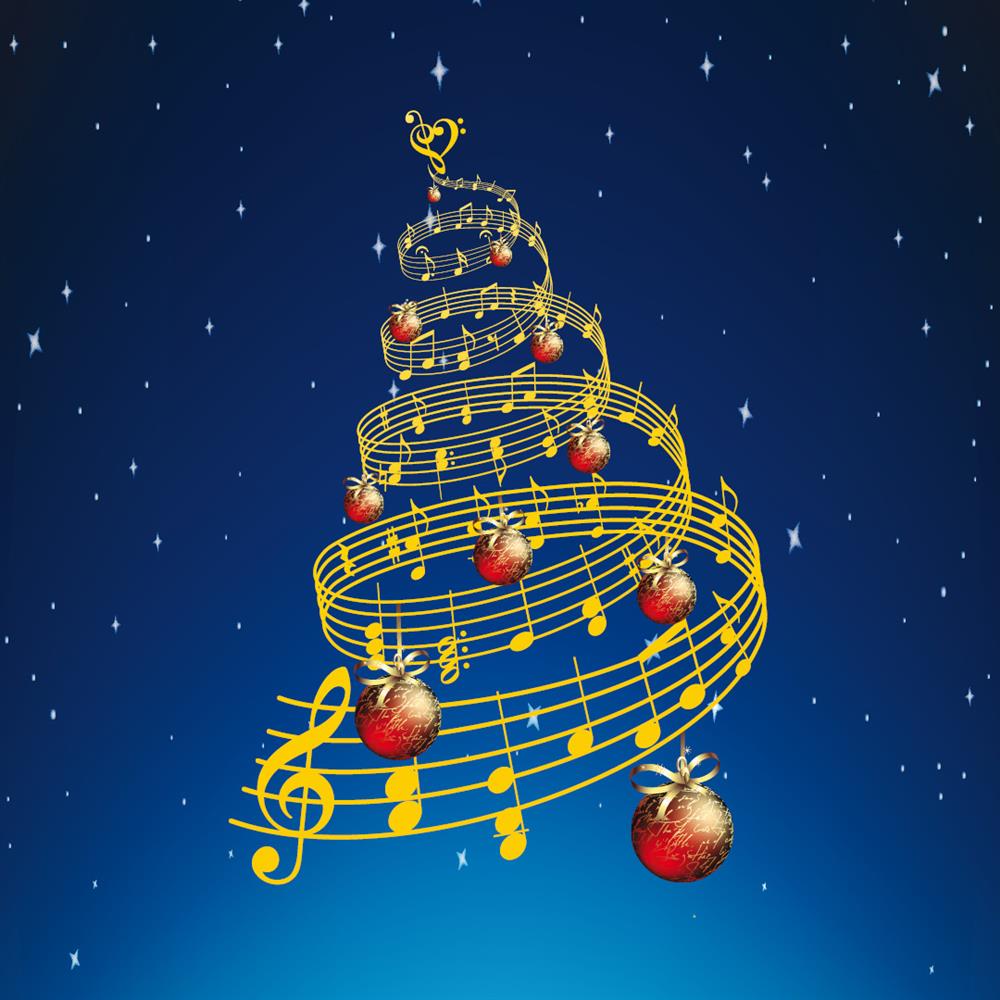 A Christmas Wassail @ Middleton Hall